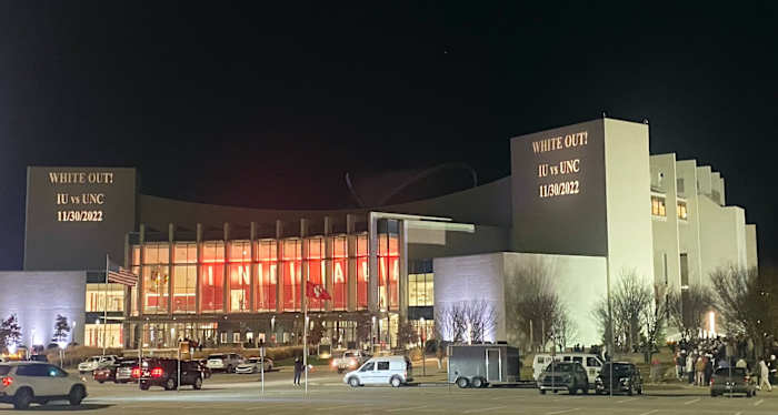 A49B1CAB-0F4E-467E-8E66-2BE02F213D99